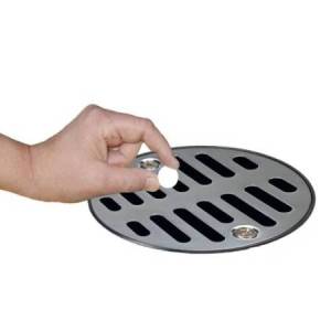 Compressa insetticida per... 2