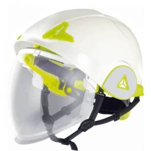 Elmetto da cantiere ONYX2 -...