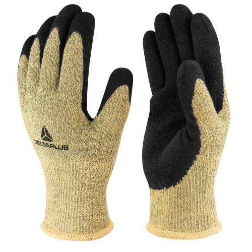 Guanti da lavoro VV914ARC Flash -...