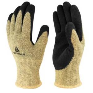 Guanti da lavoro VV914ARC...