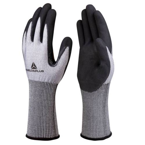 Guanti da lavoro Venicut01 - schiuma...