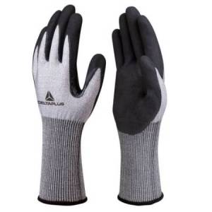 Guanti da lavoro Venicut01...