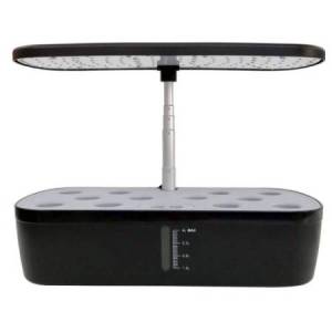 Orto idroponico indoor - 20...