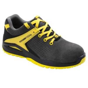 Calzatura di sicurezza...