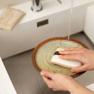 Spugna Bamboom - Perfetto -... 2