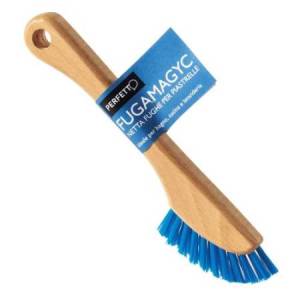 Nettafughe Fugamatic -...