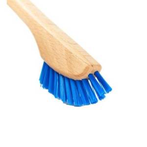 Nettafughe Fugamatic -... 2