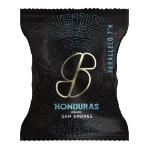 Capsula caffè - Honduras -...