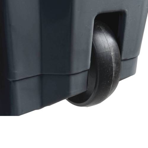 Contenitore mobile Ecoconti - a...