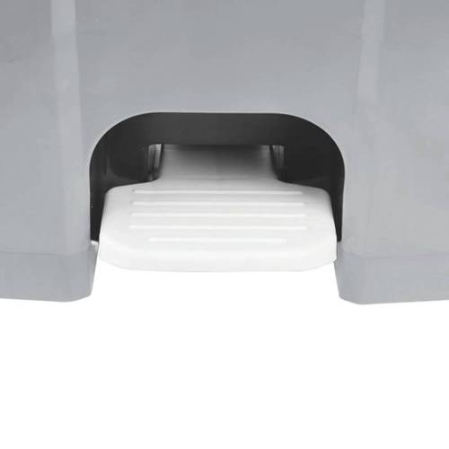 Contenitore mobile Ecoconti - a...