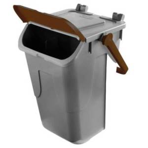 Contenitore portarifiuti... 2