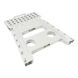 Sgabello alto Clic Clac -... 2