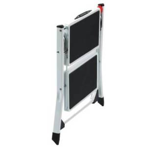 Scaletta - salvaspazio -... 2