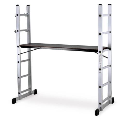 Scala trabattello Everest - 40 x 160...