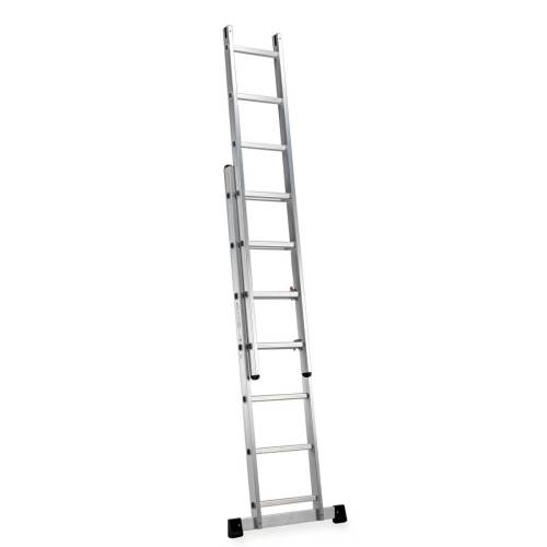 Scala trabattello Everest - 40 x 160...