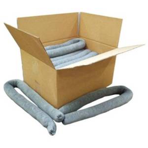 Calza assorbitore - per usi...