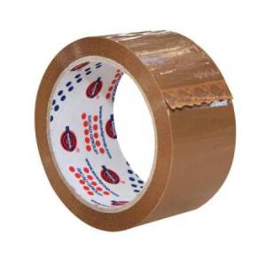 Nastro adesivo PP5231 - 4,8...