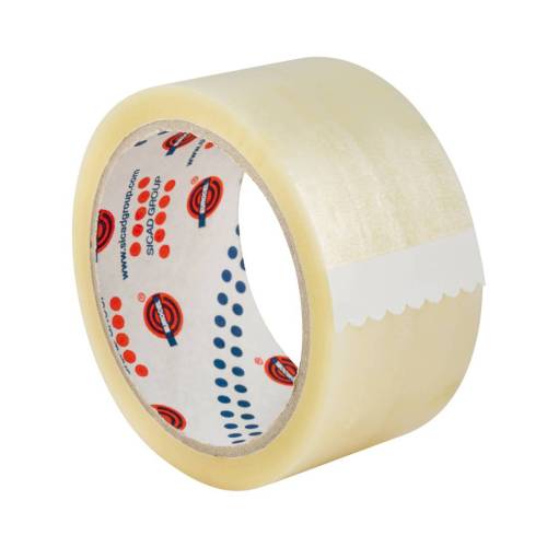 Nastro adesivo PP5231 - 4,8 cm x 132...