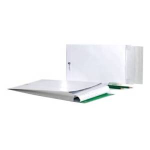 Buste a sacco Securitex -...