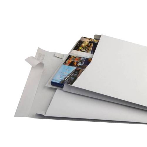 Buste a sacco Securitex - con...