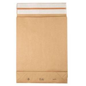 Sacchetti a fondo quadro...