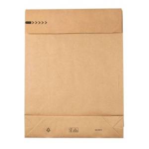 Sacchetti a fondo quadro... 2