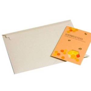 Busta Cart Grass - A5 -... 2