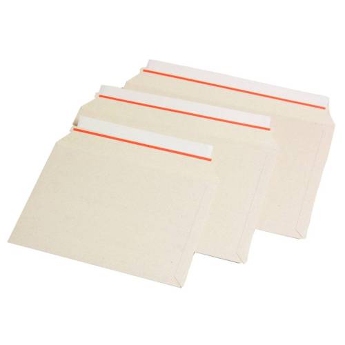 Busta Cart Grass - A5 - 22,4 x 17 x...