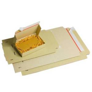 Scatola Grass Box - per... 2