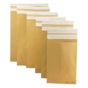 Sacchetto e-commerce...