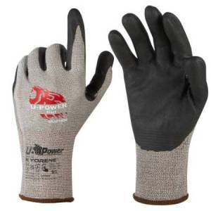 Guanti di protezione CUT -...