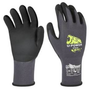 Guanti di protezione FLEX -...