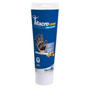 Crema lavamani MacroCream -...