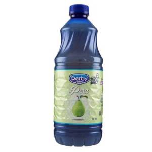 Succo di frutta - 1500 ml -...