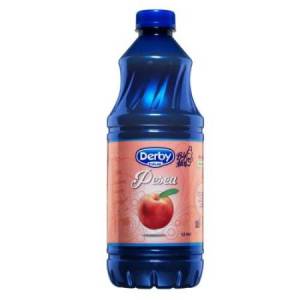 Succo di frutta - 1500 ml -...