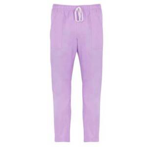 Pantalone Pitagora - unisex...