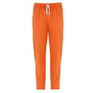 Pantalone Pitagora - unisex...