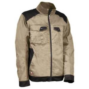 Giacca Blora Super Strech -...