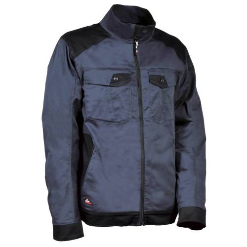 Giacca Blora Super Strech - taglia 52...