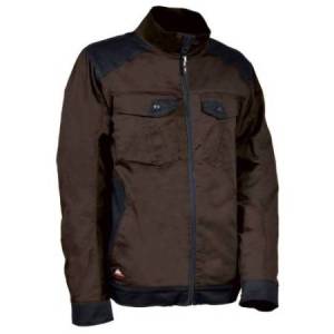 Giacca Blora Super Strech -...