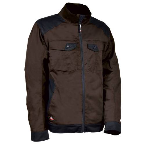 Giacca Blora Super Strech - taglia 52...