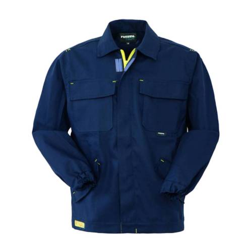 Giubbetto da lavoro 3Active - taglia...