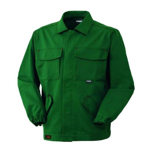 Giubbetto da lavoro Flammatex -...