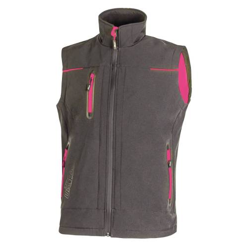Gilet donna Universe Lady - taglia M...