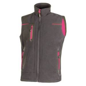 Gilet donna Universe Lady -...