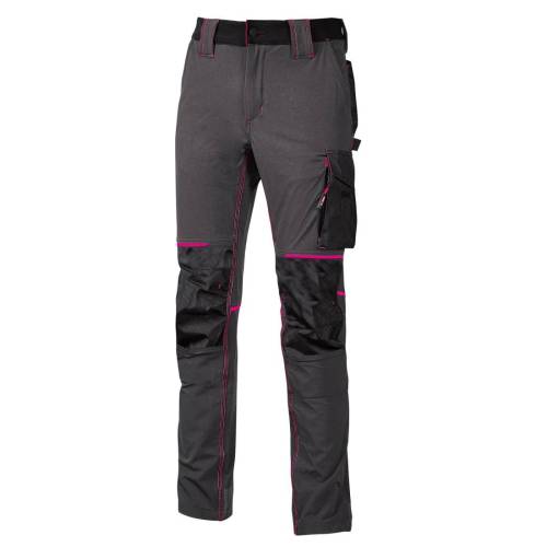 Pantaloni da donna Atom Lady - taglia...