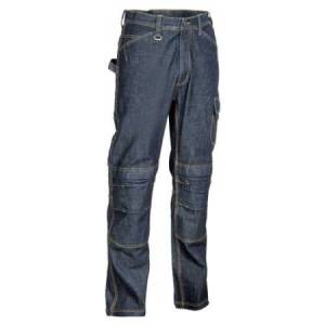 Jeans Biarritz Havana -...