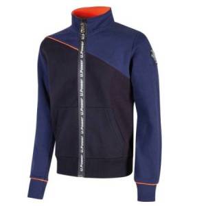 Felpa Uranus - taglia L -...