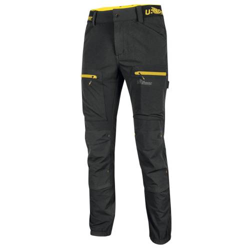 Pantalone Horizon - taglia L -...