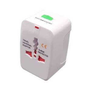 Adattatore da viaggio...